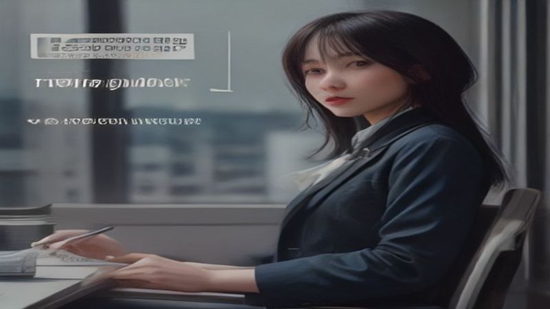 jm网页版全新升级界面展示