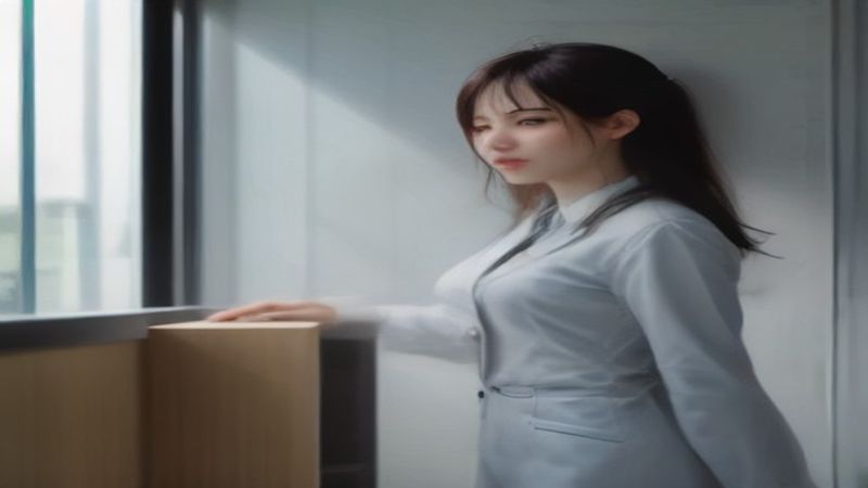 jm网页版传送门一页千里极速浏览体验