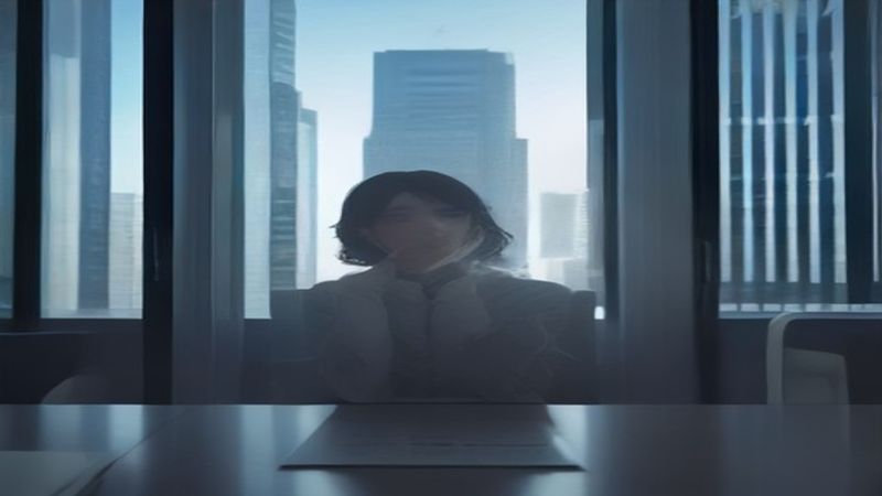 jm网页版服务团队正在协作为用户提供解决方案